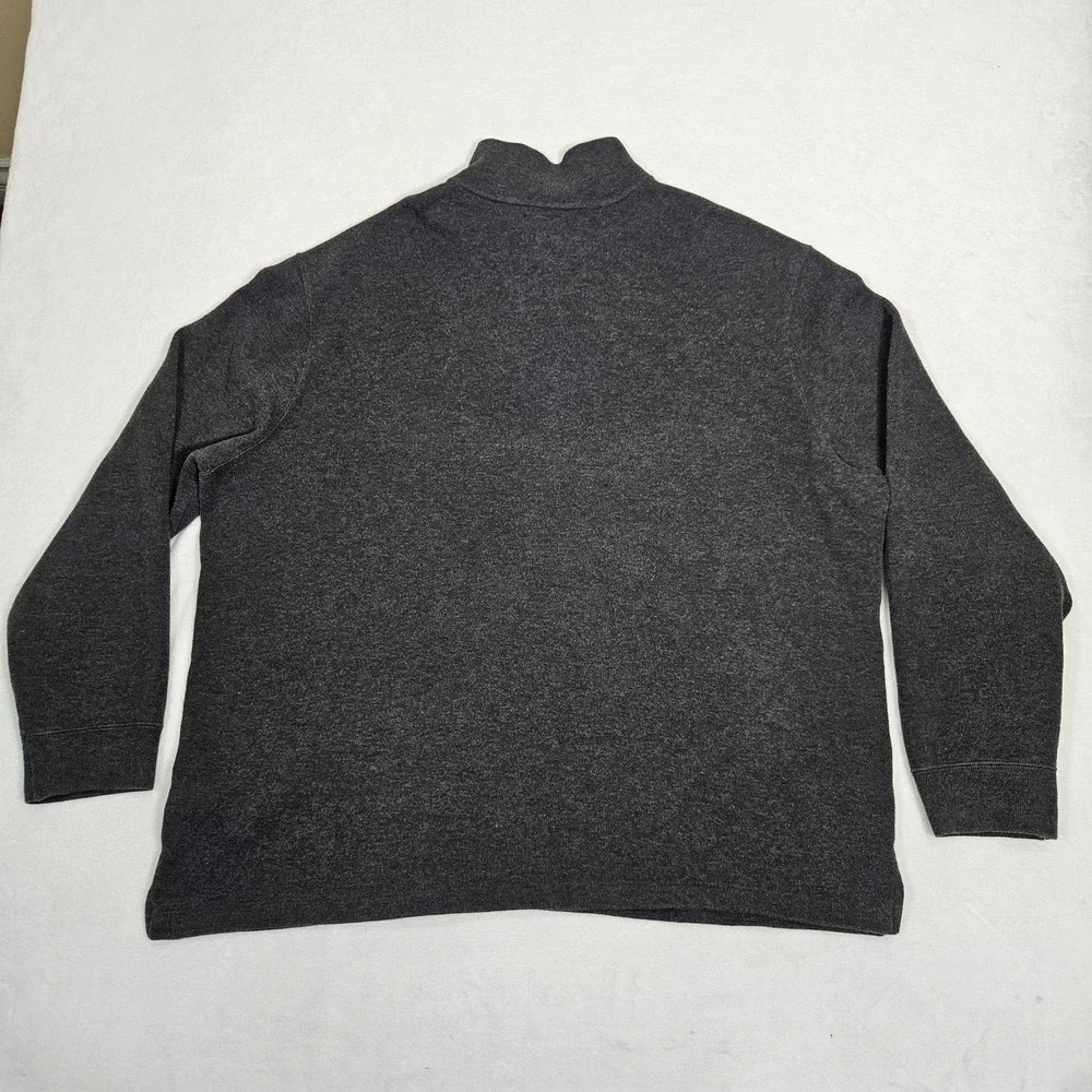 Polo Ralph Lauren used excellent